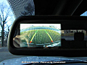 Thumbnail image of 2014 Ram 1500 at Not Secure Example Site