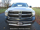 Thumbnail image of 2014 Ram 1500 at Not Secure Example Site