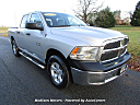 Thumbnail image of 2014 Ram 1500 at Not Secure Example Site
