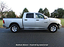 Thumbnail image of 2014 Ram 1500 at Not Secure Example Site