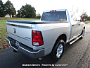 Thumbnail image of 2014 Ram 1500 at Not Secure Example Site