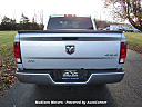 Thumbnail image of 2014 Ram 1500 at Not Secure Example Site