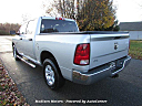 Thumbnail image of 2014 Ram 1500 at Not Secure Example Site