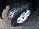 Thumbnail image of 2014 Ram 1500 at Not Secure Example Site