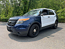 Thumbnail image of 2013 Ford Explorer at Urbin auto sales