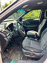 Thumbnail image of 2013 Ford Explorer at Urbin auto sales