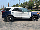 Thumbnail image of 2013 Ford Explorer at Urbin auto sales