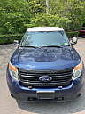 Thumbnail image of 2013 Ford Explorer at Urbin auto sales