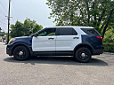 Thumbnail image of 2013 Ford Explorer at Urbin auto sales
