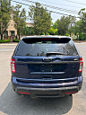 Thumbnail image of 2013 Ford Explorer at Urbin auto sales