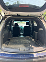 Thumbnail image of 2013 Ford Explorer at Urbin auto sales