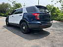 Thumbnail image of 2013 Ford Explorer at Urbin auto sales
