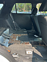 Thumbnail image of 2013 Ford Explorer at Urbin auto sales