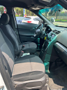 Thumbnail image of 2013 Ford Explorer at Urbin auto sales