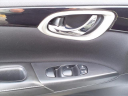 Thumbnail image of 2019 Nissan Sentra at Sawyer Chevrolet