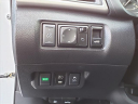 Thumbnail image of 2019 Nissan Sentra at Sawyer Chevrolet