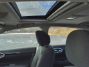 Thumbnail image of 2019 Nissan Sentra at Sawyer Chevrolet