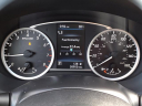Thumbnail image of 2019 Nissan Sentra at Sawyer Chevrolet