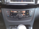 Thumbnail image of 2019 Nissan Sentra at Sawyer Chevrolet
