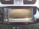 Thumbnail image of 2019 Nissan Sentra at Sawyer Chevrolet