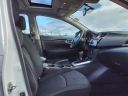 Thumbnail image of 2019 Nissan Sentra at Sawyer Chevrolet