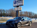 Thumbnail image of 2022 Toyota Camry at Koons Automotive Of Fredericksburg South
