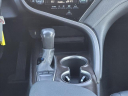 Thumbnail image of 2022 Toyota Camry at Koons Automotive Of Fredericksburg South