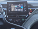 2022 Toyota Camry SE at Koons Automotive Of Fredericksburg South
