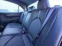 Thumbnail image of 2022 Toyota Camry at Koons Automotive Of Fredericksburg South