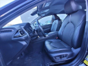 Thumbnail image of 2022 Toyota Camry at Koons Automotive Of Fredericksburg South