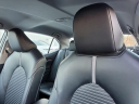 Thumbnail image of 2022 Toyota Camry at Koons Automotive Of Fredericksburg South