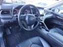 Thumbnail image of 2022 Toyota Camry at Koons Automotive Of Fredericksburg South