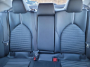 Thumbnail image of 2022 Toyota Camry at Koons Automotive Of Fredericksburg South