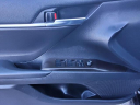 Thumbnail image of 2022 Toyota Camry at Koons Automotive Of Fredericksburg South
