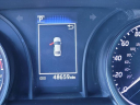 Thumbnail image of 2022 Toyota Camry at Koons Automotive Of Fredericksburg South