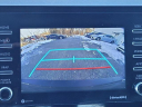 Thumbnail image of 2022 Toyota Camry at Koons Automotive Of Fredericksburg South