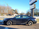 Thumbnail image of 2022 Toyota Camry at Koons Automotive Of Fredericksburg South