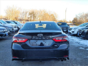 Thumbnail image of 2022 Toyota Camry at Koons Automotive Of Fredericksburg South