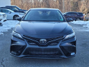 Thumbnail image of 2022 Toyota Camry at Koons Automotive Of Fredericksburg South