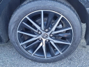 Thumbnail image of 2022 Toyota Camry at Koons Automotive Of Fredericksburg South