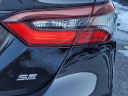 Thumbnail image of 2022 Toyota Camry at Koons Automotive Of Fredericksburg South