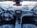 Thumbnail image of 2022 Toyota Camry at Koons Automotive Of Fredericksburg South