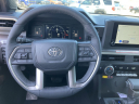 Thumbnail image of 2025 Toyota Tacoma at Cavender Toyota