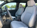 Thumbnail image of 2025 Toyota Tacoma at Cavender Toyota