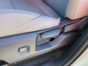 Thumbnail image of 2025 Toyota Tacoma at Cavender Toyota