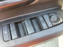 Thumbnail image of 2025 Toyota Tacoma at Cavender Toyota