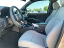 Thumbnail image of 2025 Toyota Tacoma at Cavender Toyota