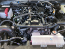 Thumbnail image of 2025 Toyota Tacoma at Cavender Toyota