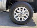 Thumbnail image of 2025 Toyota Tacoma at Cavender Toyota