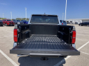 Thumbnail image of 2025 Toyota Tacoma at Cavender Toyota